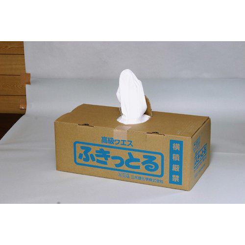 ■三共 フキットル 5KG〔品番:FUKITTORU5KG〕【5351670:0】[店頭受取不可]