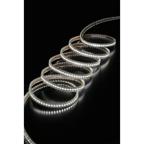 ■ハタヤ LEDテープライトR片面〔品番:RLTP10〕【5351940:0】[店頭受取不可] 11,165円