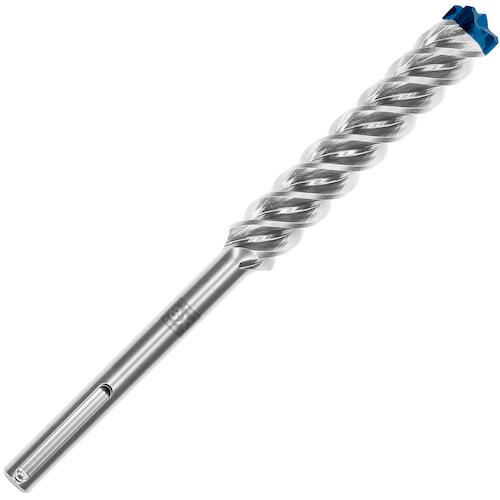 ■ボッシュ SDS-max 8Xビット 32.0X320〔品番:2608900254〕【5367374:0】[店頭受取不可]