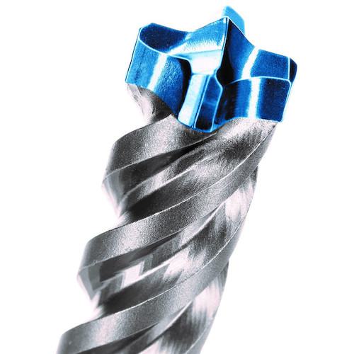 ■ボッシュ SDS-max 8Xビット 24.0X520〔品番:2608900239〕【5368913:0】[店頭受取不可]