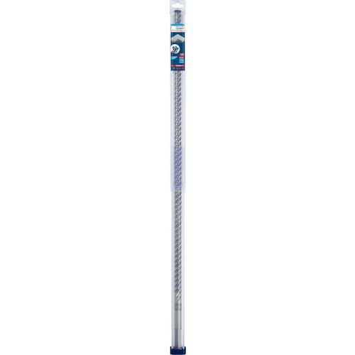 ■ボッシュ SDS-max 8Xビット 18.0X940〔品番:2608900224〕【5368911:0】[店頭受取不可]_4