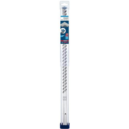 ■ボッシュ SDS-max 8Xビット 20.0X520〔品番:2608900229〕【5368948:0】[店頭受取不可]_4