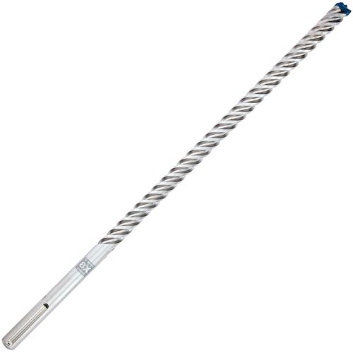 ■ボッシュ SDS-max 8Xビット 20.0X520〔品番:2608900229〕【5368948:0】[店頭受取不可]