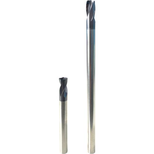 ■BIC TOOL 高硬度スポットカッター 月光金太郎〔品番:GKKIN〕【5370031:0】[店頭受取不可] 7,326円