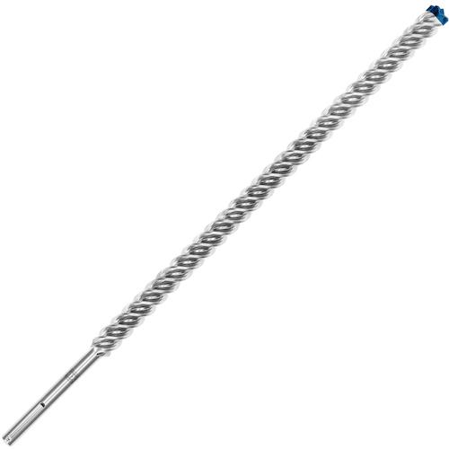 ■ボッシュ SDS-max 8Xビット 28.0X920〔品番:2608900250〕【5370508:0】[店頭受取不可]