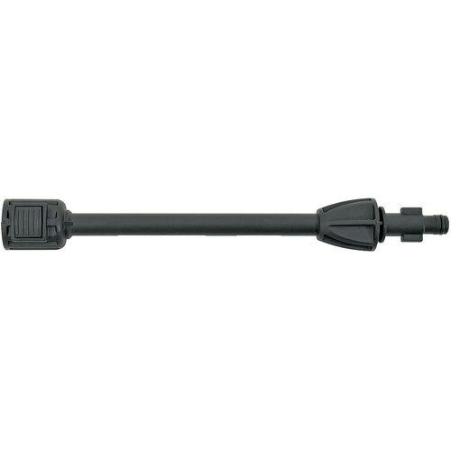 □NICHIDO 高圧洗浄機 ジェットクリーナー〔品番:NJC110C10M