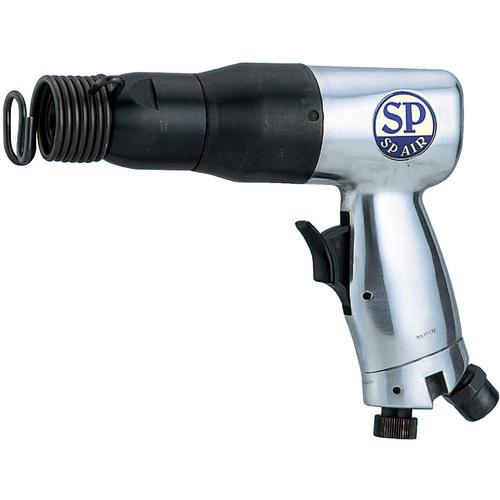 ■SP エアーハンマー〔品番:SP1410〕【5414741:0】[店頭受取不可]