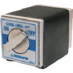 ■テクノプラン CMB-HBN-NP ホルダーベース〔品番:CMBHBNNP〕【5442750:0】[店頭受取不可]