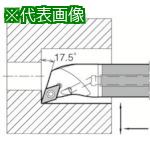 ■京セラ 倣い加工用超硬防振バー E-SDQC-A〔品番:E16XSDQCR0720A〕【5472571:0】[店頭受取不可]