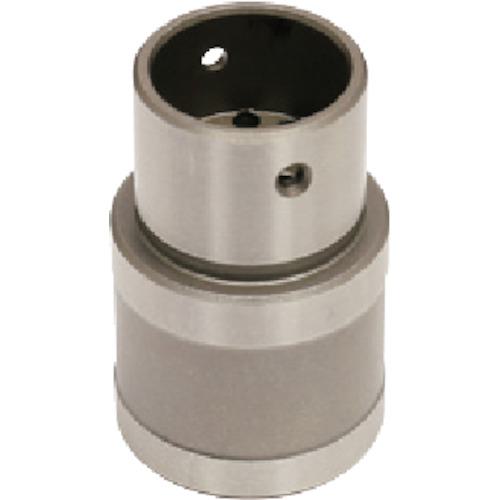 ■日東 JT-16ジェットタガネニードルサポータ2φ(TQ15316) 65579〔品番:TQ153160〕【5472780:0】[店頭受取不可]