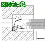 ■京セラ 倣い加工用超硬防振バー E-SDQC-A〔品番:E20SSDQCL1125A〕【5472857:0】[店頭受取不可]
