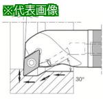 ■京セラ 倣い加工用超硬防振バー E-SDUC-A〔品番:E20SSDUCR1127A23〕【5472903:0】[店頭受取不可]