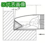 ■京セラ 内径・奥端面加工用超硬防振バー C/E-STLB(P)-A(N)〔品番:E20SSTLPR1122A23〕【5472954:0】[店頭受取不可]