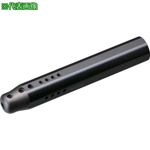 ■京セラ EZバー用スリーブ EZH-HP型〔品番:EZH05019HP120〕【5474949:0】[店頭受取不可]
