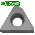■京セラ 外径溝入れ加工用チップ GBA43(1コーナ仕様) KBN525〔品番:GBA43L300020〕【5480353:0】[店頭受取不可]