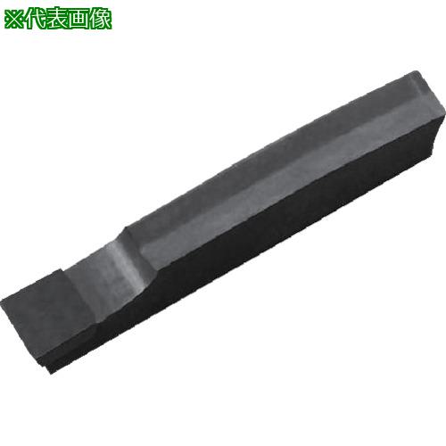 ■京セラ 外径溝入れ加工用チップ GDGS KBN05M〔品番:GDGS3020N040NB〕【5482267:0】[店頭受取不可]