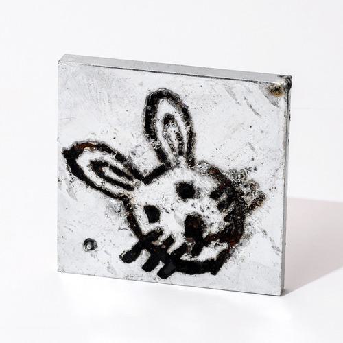■NIS めっきガードペースト 5Kg〔品番:MGP01〕【5485544:0】[店頭受取不可]_6