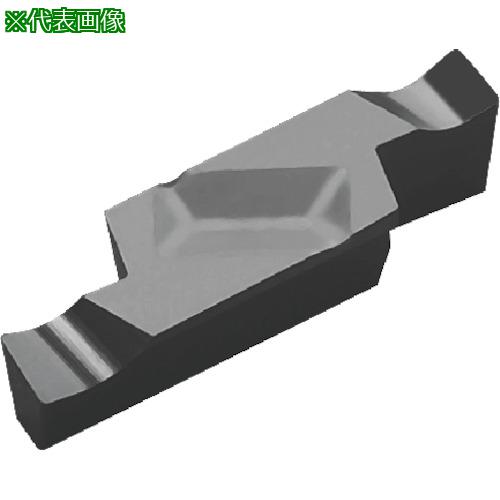 ■京セラ 端面溝入れ加工用チップ GVF R/L KPD010〔品番:GVFL250020B〕【5490677:0】[店頭受取不可]