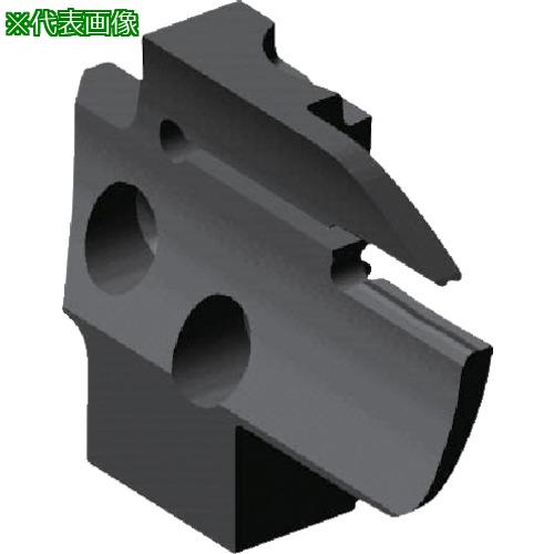 ■京セラ 端面溝入れブレード KGDF〔品番:KGDFR352BC〕【5499283:0】[店頭受取不可] 11,550円