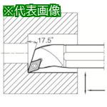 ■京セラ 倣い加工用鋼バー S-SDQC-A〔品番:S10LSDQCL0713A〕【5514045:0】[店頭受取不可]