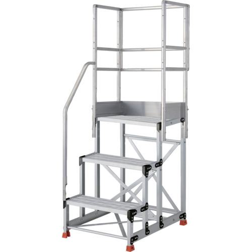 たか様確認用 アウトドア リュック 便利 屋外 防水 リバートレッキング 水泳