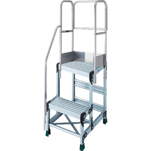 岩田製作所（IKS） ［6200-B-3-16AT-L47］ トリムシール 6200B316ATL47 ポイント5倍 岩田製作所 IKS 6200-B-3-16AT-L47 トリムシール 6200B316ATL47