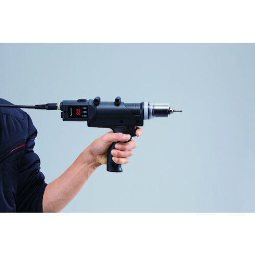 ■Panasonic ACスクリュードライバー Azeloss TypeD〔品番:EYSDA212XD〕【5525077:0】[店頭受取不可]_9