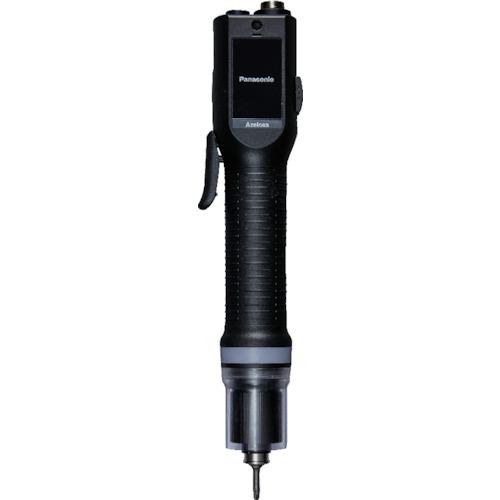 ■Panasonic ACスクリュードライバー Azeloss TypeD〔品番:EYSDA218XD〕【5525075:0】[店頭受取不可]