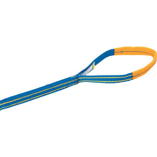 準未使用＋ メキシコ革命・ソノラ州 1915年 10ペソ P-S1073 シリーズ