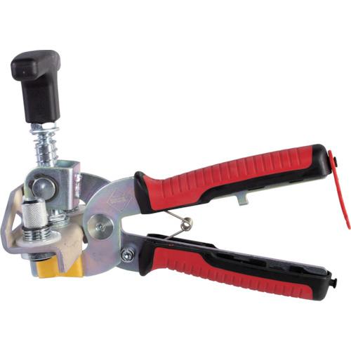 ■【在庫限り】RUBI スリムカッタープラス用タイルブレーカー〔品番:54918〕【5546220:0】[店頭受取不可]