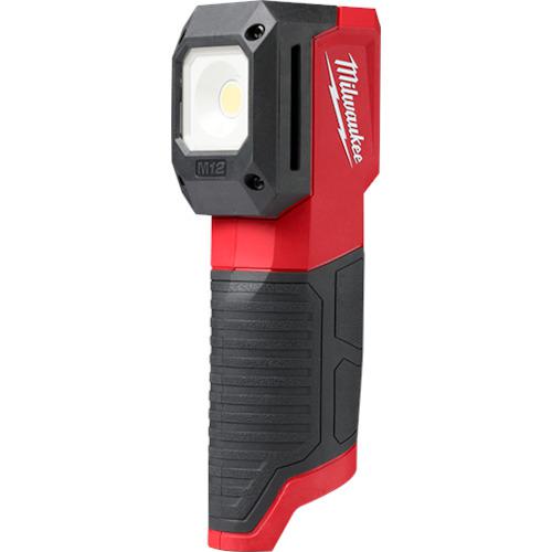 BERUF/LEDバーライト BTK-B2001R 87234