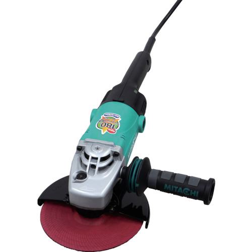 イスカル　MMS-A-L120-C25-T15-C　 （1個入り） イスカル マルチマスター&frasl;ホルダー(X)｜MMS-A-L120-C25-T15-W-H