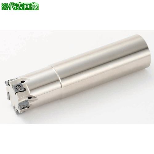 ■京セラ フライス加工用ホルダー MA90 エンドミル 同径シャンクタイプ〔品番:MA9016S1609T2C〕【5551755:0】[店頭受取不可]