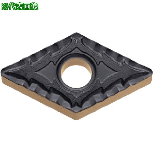 ■京セラ 旋削加工用チップ CA125P《10個入》〔品番:DNMG150412CQ〕【5551769×10:0】[店頭受取不可]