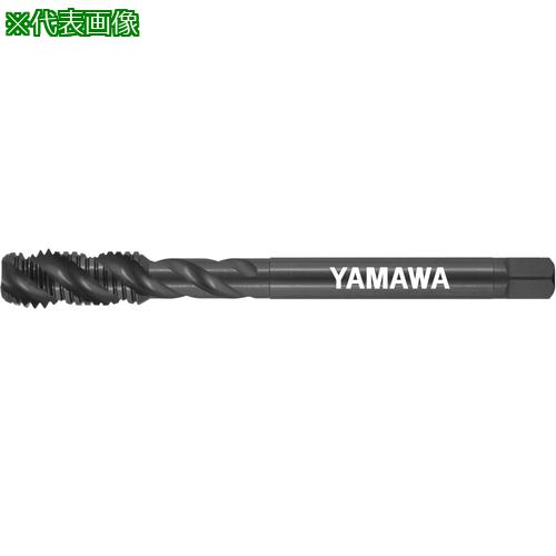 TA110-2オイルセパレーター イチネンTASCO イチネンタスコ (TASCO) 熱交換機能付オイル