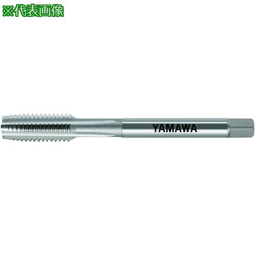 ■ヤマワ ハンドタップ HT P3 M32X0.75 1.5P〔品番:HTP3M32X0.751.5P〕【5553611:0】[店頭受取不可]