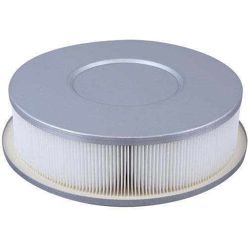■Suiden HEPAフィルター SFC-M600〔品番:2225003000〕【5561192:0】[店頭受取不可]