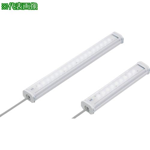 ■IDEC LED照明〔品番:LF2BC3PATHWW21M〕【5563517:0】[店頭受取不可]