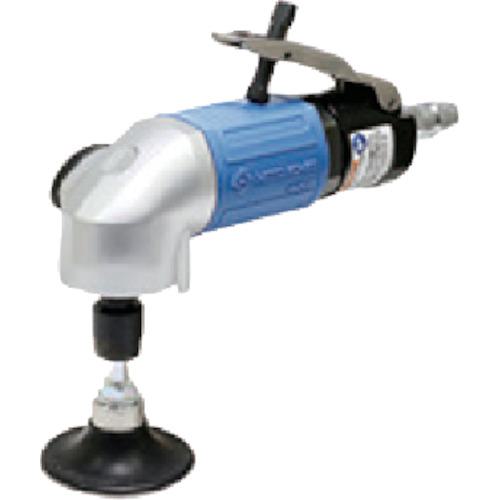 ■TRUSCO 鋼鉄製運搬車 800X450 Φ100鋳物車輪 Lストッパー付 OH3SS(7680805)[法人・事業所限定][直送元] □TRUSCO 鋼鉄製運搬車 800X450 Φ100プレス車 緑 SH3N(GN)(3372456) □