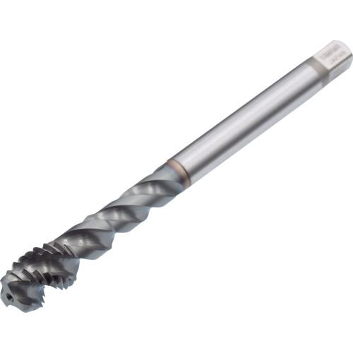 ■ヤマワ Z-PRO コーティングスパイラルタップ VUSP P4 M20X1.5〔品番:VUSPP4M20X1.5〕【5566485:0】[店頭受取不可]_1