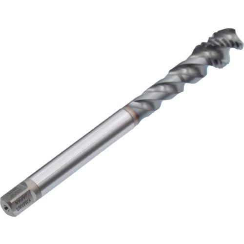 ■ヤマワ Z-PRO コーティングスパイラルタップ VUSP P4 M20X1.5〔品番:VUSPP4M20X1.5〕【5566485:0】[店頭受取不可]_2