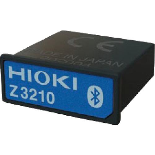 ■HIOKI デジタルマルチメータワイヤレスセット DT4261-90〔品番:DT426190〕【5568135:0】[店頭受取不可]_3
