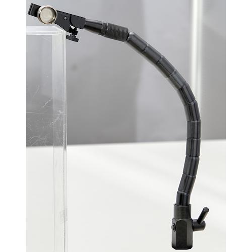 ■TRUSCO マグネットベース フレキシブルシャフトタイプ〔品番:TMF80NA〕【5568809:0】[店頭受取不可]_2