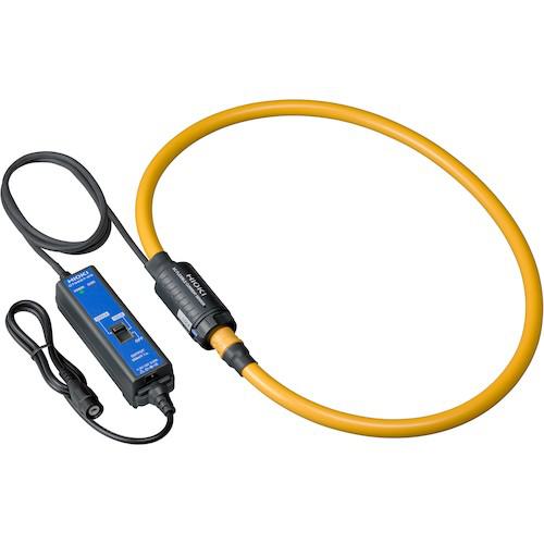 ■HIOKI ACフレキシブルカレントセンサ〔品番:CT966703〕【5568148:0】[店頭受取不可]