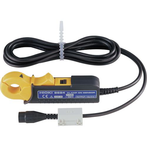 バルブ ハロゲンランプからLEDバルブへ交換！