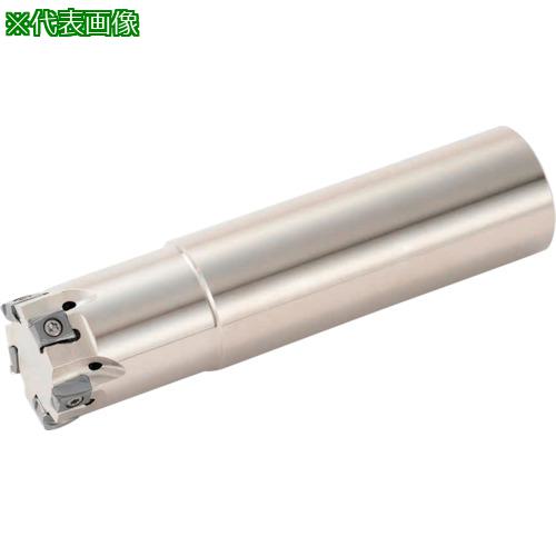 ■京セラ フライス加工用ホルダー MA90 エンドミル 標準シャンクタイプ〔品番:MA9016S1209T2C〕【5571795:0】[店頭受取不可]