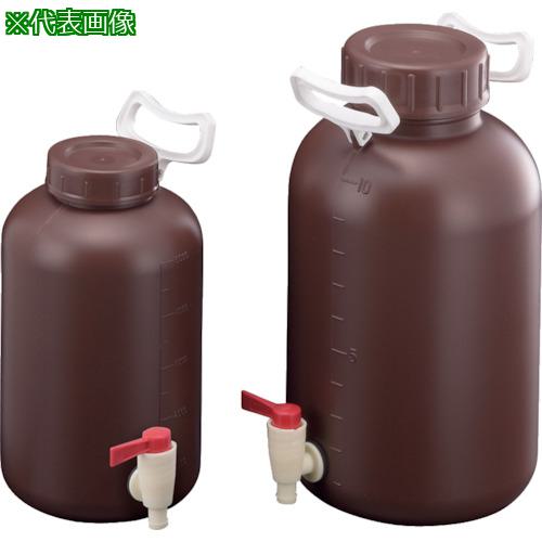 ＴＲＵＳＣＯ　ステンレス角タンク　１２．６Ｌ　２４０　取手付　Ｔ−ＦＣ−９　１個 （メーカー直送） □TRUSCO ステンレス角タンク 12.6L 240 取手付〔品番:TFC9〕8185214