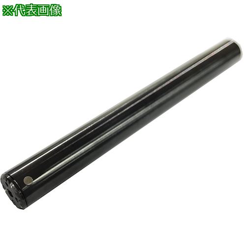 ■京セラ 内径防振工具 KAV 超硬補強シャンク〔品番:KAVG2010D〕【5582703:0】[店頭受取不可]