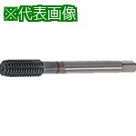 ■田野井製作所 ダブルタフレット M12X1.75 B10 47033〔品番:WTFM12X1.75B10〕【5598291:0】[店頭受取不可]