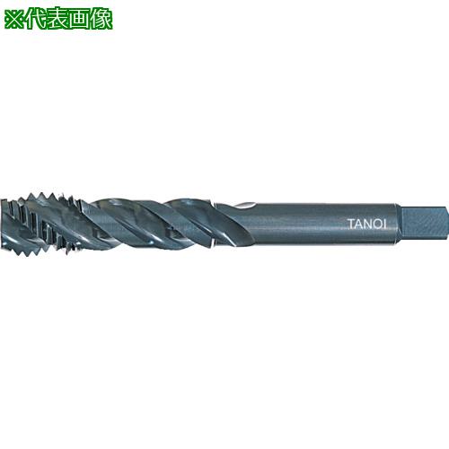 ■田野井製作所 Tスパイラルタップ・深穴用 M20X2.5 GT9 00175〔品番:TSPDHM20X2.5GT9〕【5599854:0】[店頭受取不可]